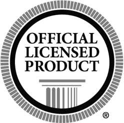 Licensed vendor